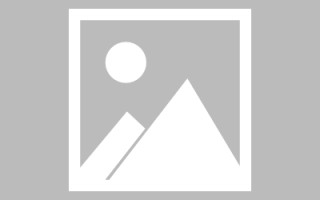 扬州息县附近网页设计公司（息县附近网页设计公司有哪些）